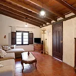 Casa El Drago