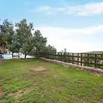 Holiday home Casa El Drago
