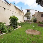 Casa El Drago *