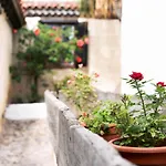 Casa El Drago Arico