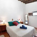 Ferienhaus Casa El Drago