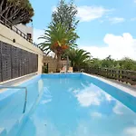 Ferienhaus Casa El Drago *