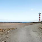 Ferienhaus Casa El Drago Arico