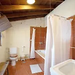 Ferienhaus Casa El Drago Arico