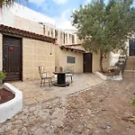 Casa El Drago Holiday home *