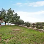 بيت للعطل Casa El Drago Arico