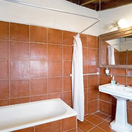 Casa El Drago Holiday home Arico